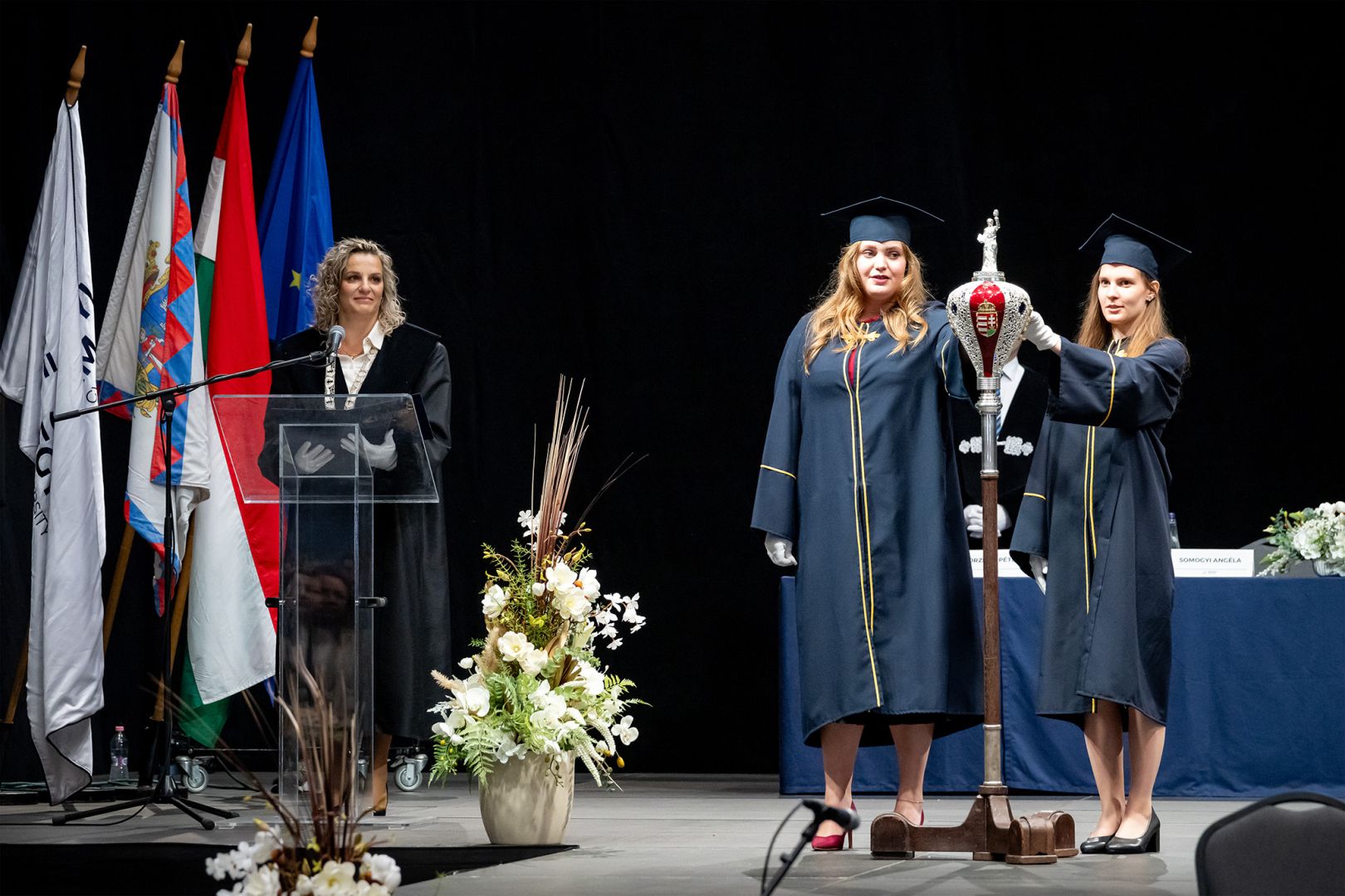 diplomaatado-2025-001.jpg diplomaatado-2025-001.jpg