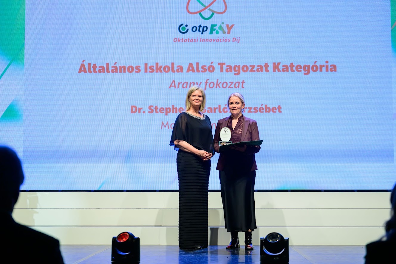 mozgasban-a-siker-2025-01.jpg mozgasban-a-siker-2025-01.jpg