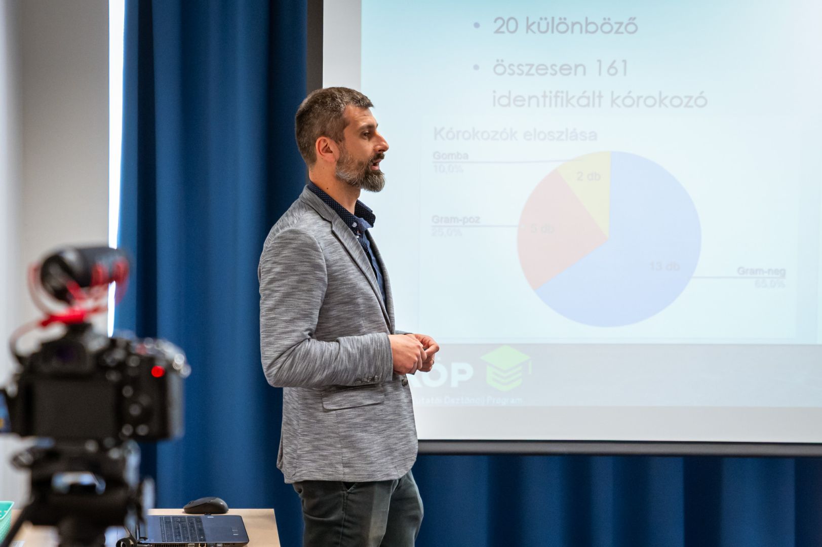 technologiai-es-tarsadalmi-kihivasok.jpg technologiai-es-tarsadalmi-kihivasok.jpg