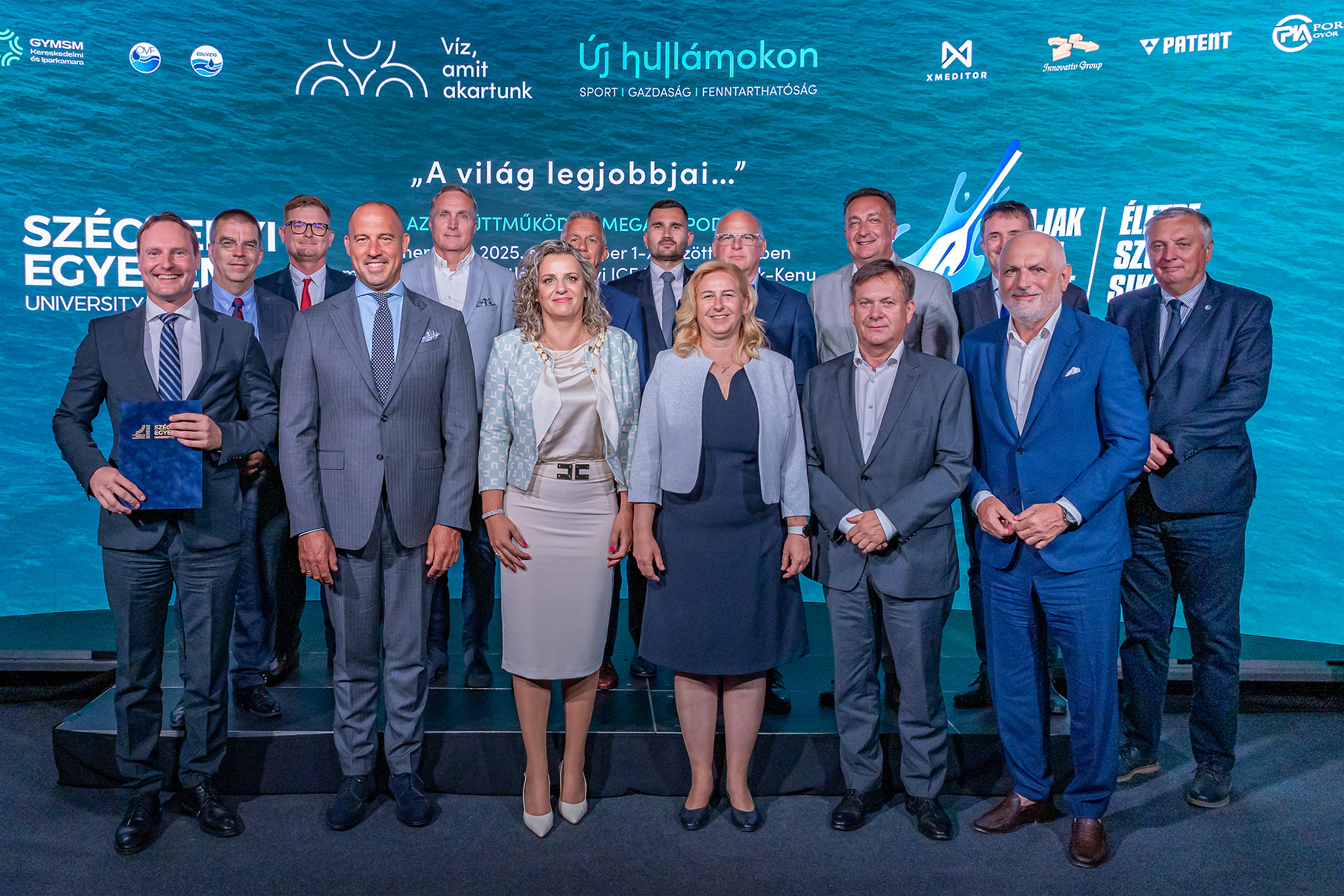 tersegi-fejlesztesek-2025.jpg tersegi-fejlesztesek-2025.jpg