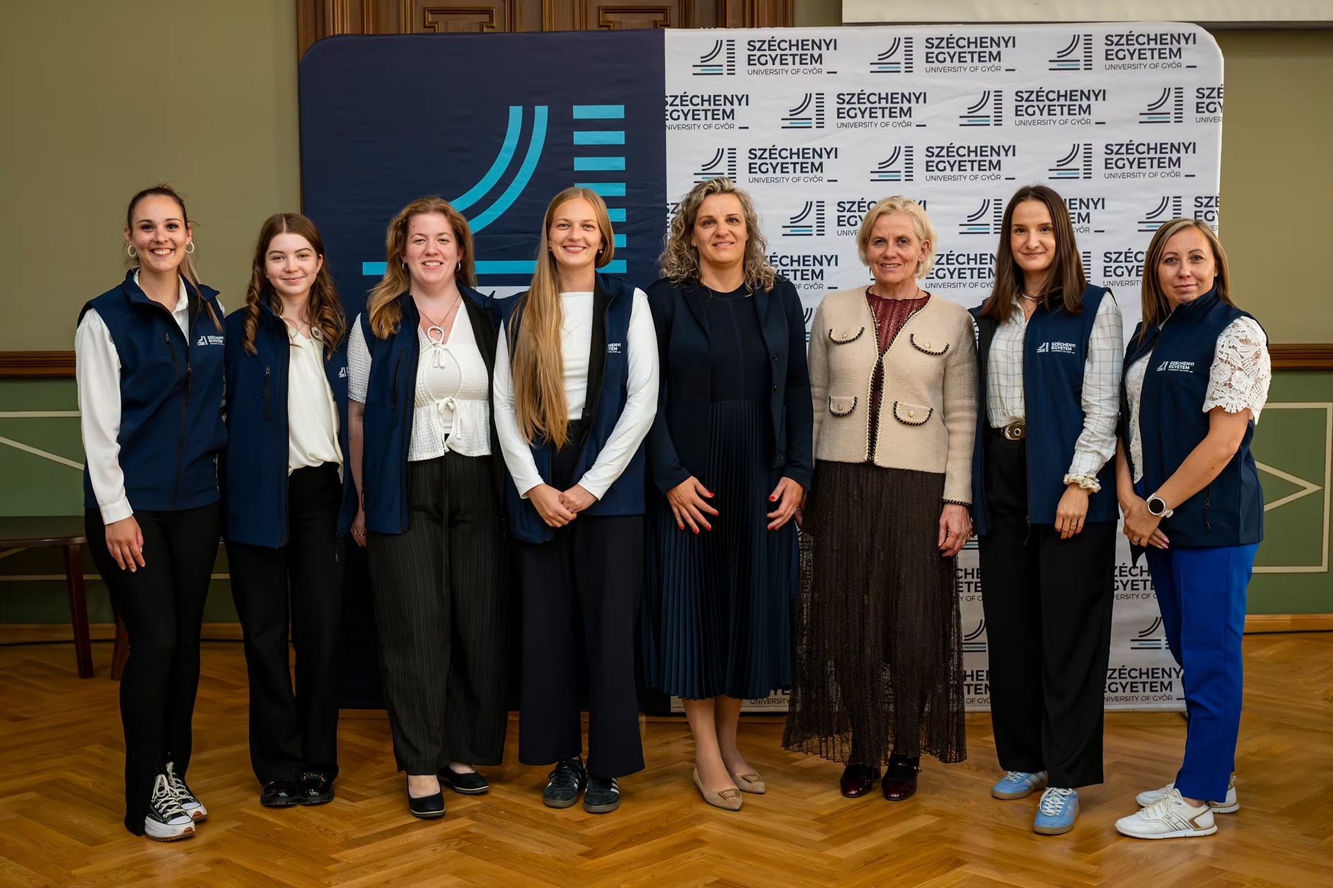 Zene és tudomány az idősekért Zene és tudomány az idősekért